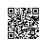 60P6-0-JMDSS-G-1-TF QRCode