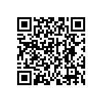 60PS-JMDSS-G-1-TF QRCode