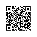 60R-JMCS-G-B-TF-S QRCode