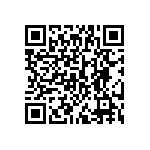 60R-JMDSS-G-1-TF QRCode