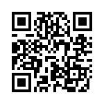 60R020XPR QRCode