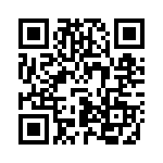 60R040XPR QRCode