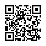 60R040XU QRCode