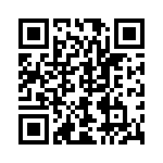 60R065XPR QRCode