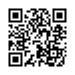 60R075XU QRCode