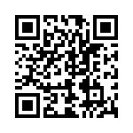 60R090XPR QRCode