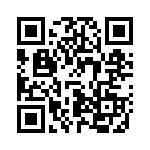 60R090XU QRCode