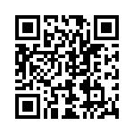 60R110XMR QRCode