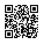 60R110XU QRCode