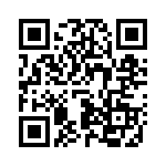 60R135XF QRCode