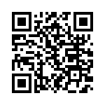 60R185XF QRCode