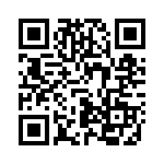 60R250XMR QRCode