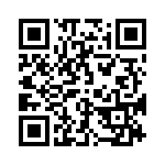 60R375XHSL QRCode