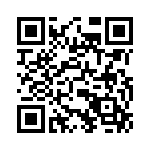 60S6-TP QRCode