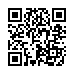 60S8-TP QRCode