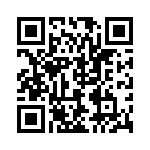 60SPB060A QRCode