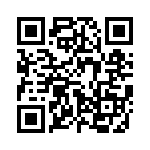 61-168214-02S QRCode