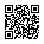 61-168618-12P QRCode