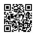 61-168624-28S QRCode