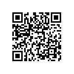 61-238-KK2C-S40408F6GB2-ET QRCode