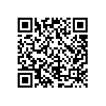 61-238-LK2C-B56706F4GB2-ET QRCode