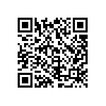 61-238-QK2C-B45562FAGB2-ET QRCode