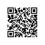 61-238-QK2C-B50632FAGB2-ET QRCode