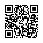 61-SH QRCode