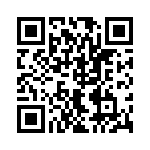 61-SN-A QRCode