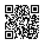 61-SP QRCode