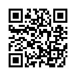 6100-122K-RC QRCode