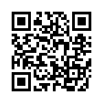 6100-153K-RC QRCode