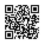 6100-2 QRCode