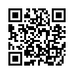 6100-220K-RC QRCode