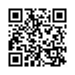 6100-3200 QRCode