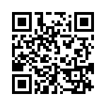 6100-390K-RC QRCode