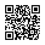 6100-4125 QRCode