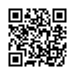 6100-821K-RC QRCode