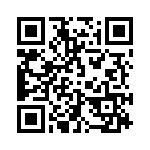 6100-9100 QRCode