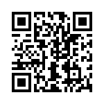 6100-9200 QRCode