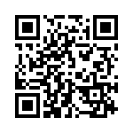 6100-R QRCode