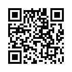 61001621121 QRCode