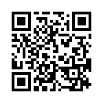 61003021121 QRCode