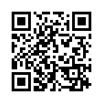 6101-4 QRCode