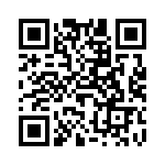 610106249221 QRCode