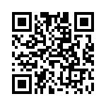 610108249121 QRCode