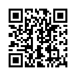 6102-5312 QRCode