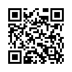 6102-5315 QRCode