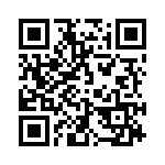 6102-5320 QRCode