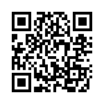 6102007 QRCode